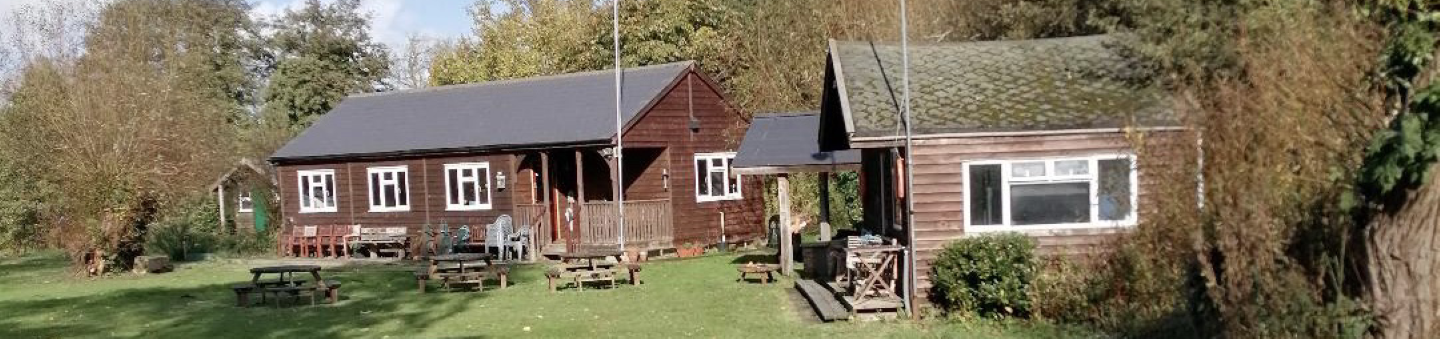 Clubhouse cropped